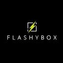 Flashybox logo